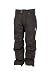 Nitro Snowboards Wee Regret Childrens Snowboard Trousers