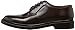FRYE Men's James Oxford