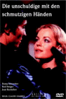 Die Unschuldigen mit den schmutzigen H�nden - Romy Schneider