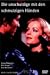 Search : Dirty Hands [Region 2]