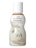 essie スムージー ココナッツ&パイナップル 59ml