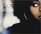 Angie Stone Picture 5