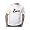 Evisu 