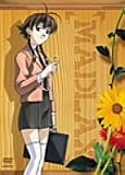 MADLAX VOL.8<初回盤> [DVD]