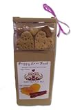 Puppy Love Pack - Valentine's Dog Treats - Heidi's Homemade, Inc.