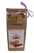 Puppy Love Pack - Valentine's Dog Treats - Heidi's Homemade, Inc.