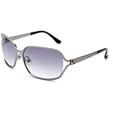 Kate Spade Womens Alberta Sunglasses