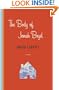 The Body of Jonah Boyd: A Novel