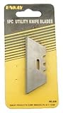 Utility Knife Blades