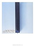 Piano Solo S.E.N.S.[センス]/【20周年記念ベストアルバム4部作】Vol.SOUND (ピアノ・ソロ)-