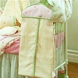 Jazzmin - Diaper Stacker