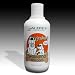 Aubrey Organics - Organimals Pet Shampoo for Dogs - 7.5oz
