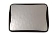 Human Toolz Ultra Portable Lap Desk