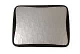 Portable Lap Desk for 14 - 17 Notebooks