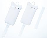 G+ ɂ₷݃N}Jo[ ẻłp (2g) S178