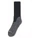 Black Wigwam Coolmax Hiker Socks