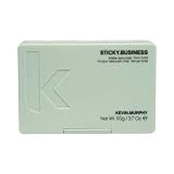 Kevin Murphy Sticky Business 3.7 oz.