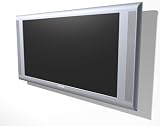 Philips 42PF9936 42-Inch Widescreen EDTV-Ready Flat-Panel Plasma TV