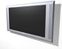 Philips 42PF9936 42-Inch Widescreen EDTV-Ready Flat-Panel Plasma TV