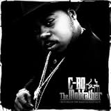 The Mobfather