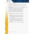 Rebound in Western European Server Market Weakening in 4Q CY04,... by  IDC