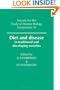 Diet and Disease: In Traditional and Developing Societies (Society for the Study of Human Biology Symposium Series)