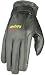 Sporting Goods : R4 Kids Winter HORSEBACK RIDING GLOVE Leather Black S