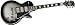 Gibson Custom Les Paul Custom All Mahogany Triple Pickup Electric Guitar, Silverburst Nickle Hardware 31YBAszOwVL. SL75 Gibson Custom Les Paul Custom All Mahogany Triple Pickup Electric Guitar, Silverburst Nickle Hardware