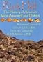 Rich Hill: The History of Arizona's Most Amazing Gold District