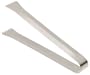 WMF Manhattan Stainless Steel Ice Tongs