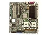 SUPERMICRO SUPER X6DA8-G2 - mainboard - extended ATX - E7525 ( X6DA8-G2 BULK )