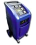 Fully Automatic Recovery/Recycle/Evacuate/Recharge R134a A/C Service Center