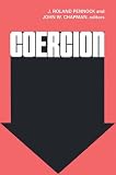 Coercion