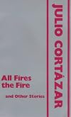 All Fires the Fire