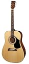 "First Act MG409 41"" Acoustic Guitar"