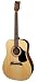 First Act MG409 41" Acoustic Guitar