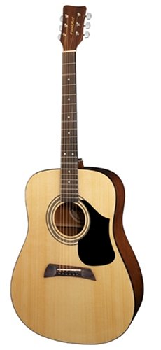 MusicalInstruments: First Act MG409 41