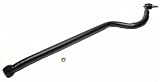 McQuay-Norris DS1413 Track Bar