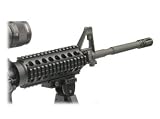 B-Square Tactical Replacement Forearm Matte AR-15