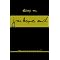 know how the Tversky-Kahneman theory is a footnote to Keynes