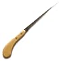 �p�� �����񂵋� ���ǖ� 180mm
