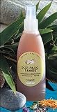 Dog Smog Remedy 6 oz