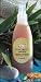 Dog Smog Remedy 6 oz