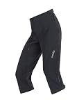 Gore Bike Wear Men's Fusion SO 3/4 Pants