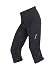 Gore Bike Wear Men's Fusion SO 3/4 Pants