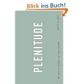 Plenitude: The New Economics of True Wealth