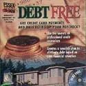 Debt Free (PC CD Jewel Case)