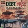 Debt Free (PC CD Jewel Case)