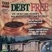 Debt Free (PC CD Jewel Case)