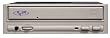 CenDyne 4x4x24 IDE CD-RW Drive (PC)